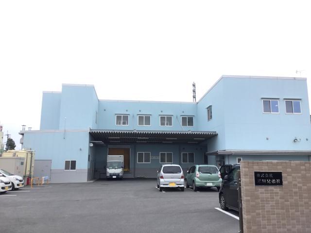 【未経験・初心者OK】株式会社米田兄弟社の正社員