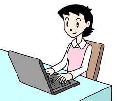 株式会社HarvestBizCareer　つくば本社/hbc-j...