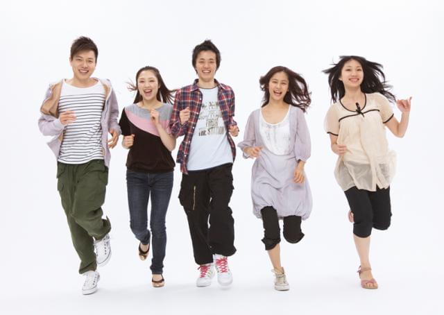 株式会社HarvestBizCareer　つくば本社/hbc-t...