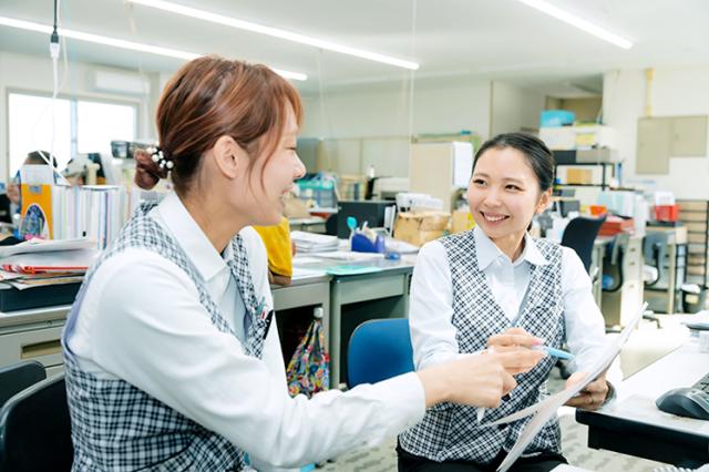 【社会保険あり】浦田ガスサービス株式会社（大阪ガスサービスショッ...