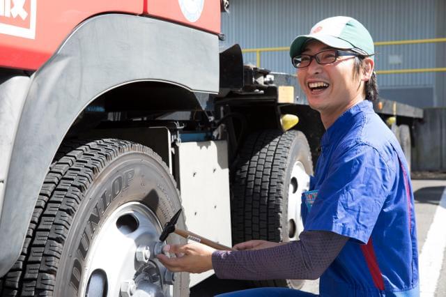 千葉県 佐倉市の正社員の求人情報 ジモティー