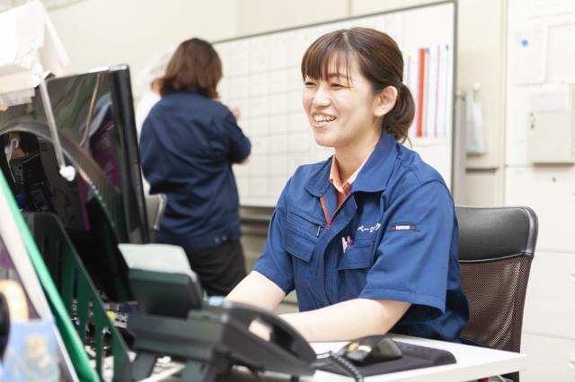 【交通費支給】株式会社ベーシック　神奈川支店　相模原工場の正社員