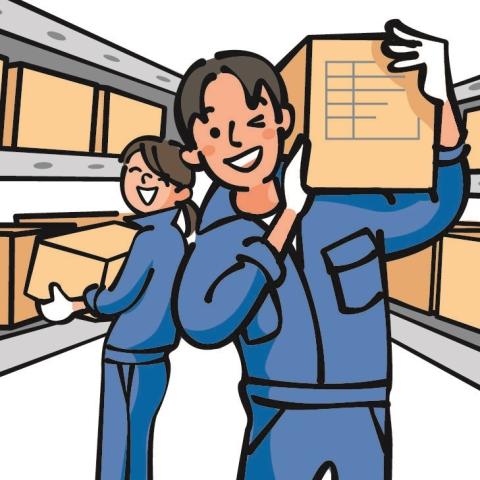 【未経験・初心者OK】株式会社タスクスリーの正社員