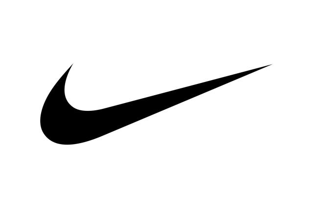 【未経験・初心者OK】株式会社ナイキジャパン　Nike Unit...