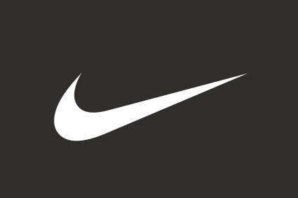 【髪型・髪色自由】株式会社ナイキジャパン　Nike Unite　...
