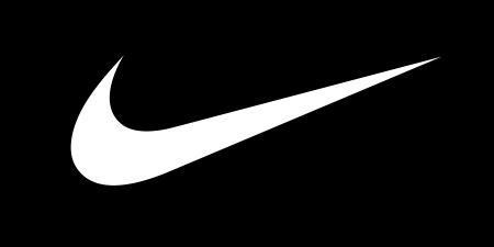 【シニア活躍中】株式会社ナイキジャパン　Nike Unite　横...
