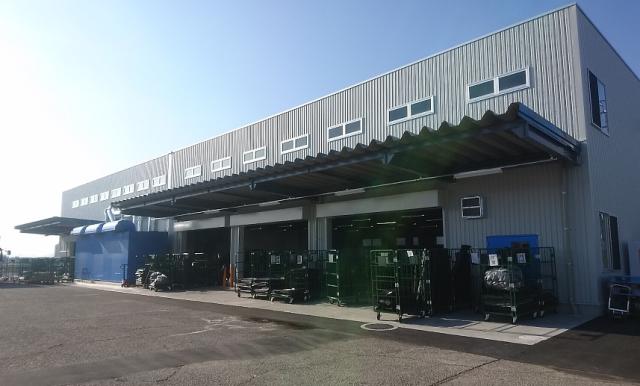 【ミドル活躍中】株式会社アスワンの正社員