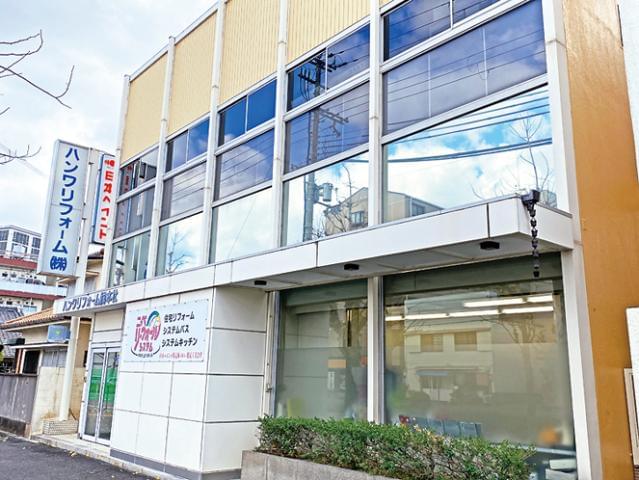 サムネイル