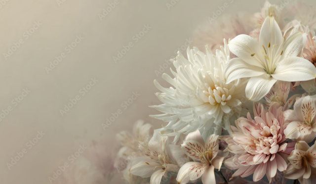 【社会保険あり】JAみのりメモリアルセンター　みのり祭典　みのり...