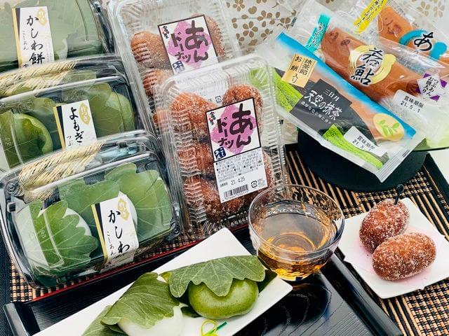 【未経験・初心者OK】株式会社富田屋　富田林工場の正社員