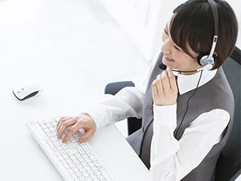 【服装自由】東洋ワーク株式会社/113842-100-11100...