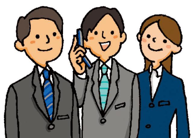 【社会保険あり】日京テクノス株式会社の正社員