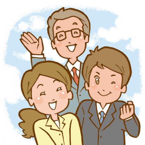 【土日祝休み】日京テクノス株式会社の正社員