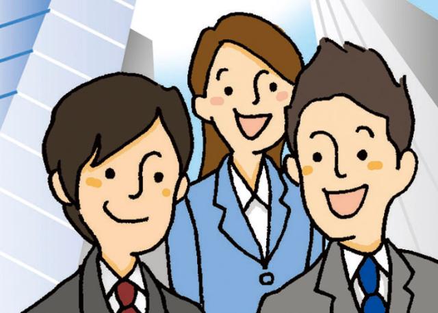 【交通費支給】日京テクノス株式会社の正社員