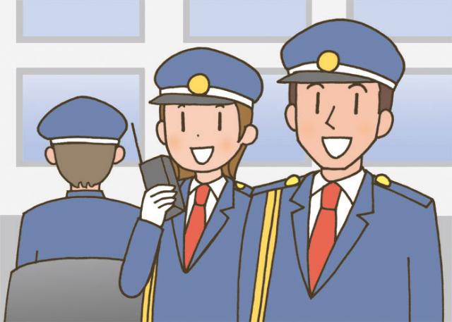 【交通費支給】東京ビジネスサービス株式会社　営業三部の正社員
