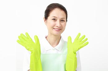【昇給あり】株式会社NEXSIA（ネクシア）の派遣社員