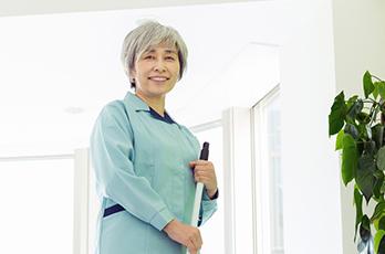 【履歴書不要】株式会社NEXSIA（ネクシア）の派遣社員