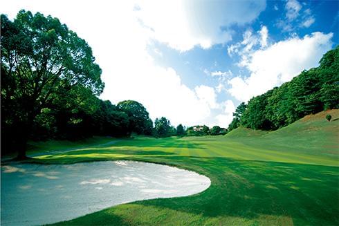 【夕方】ゴルフクラブ四条畷内レストラン　株式会社スリーのアルバイ...