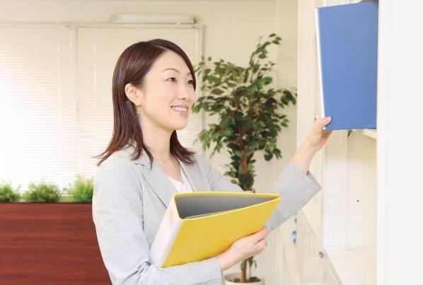 【社会保険あり】株式会社ベジミールのパート