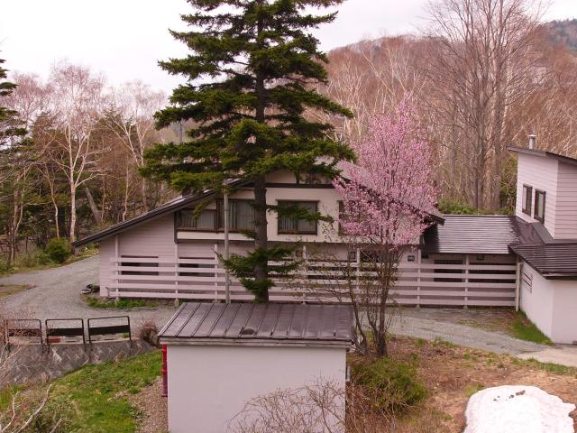 【社宅・寮あり】住友不動産株式会社の正社員