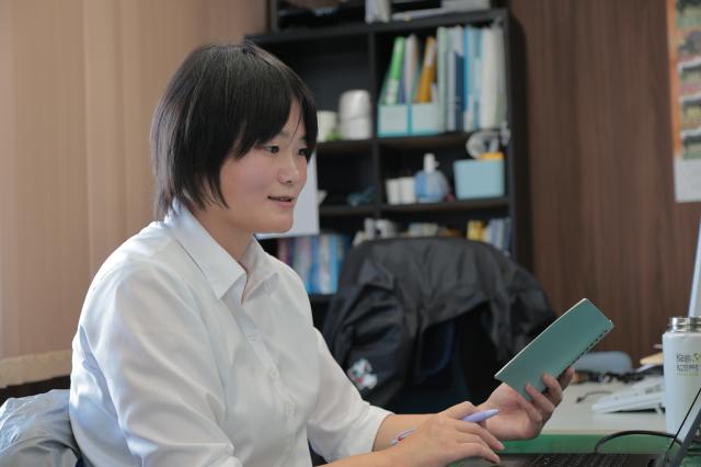 【交通費支給】株式会社 大正堂　仙台営業所の正社員