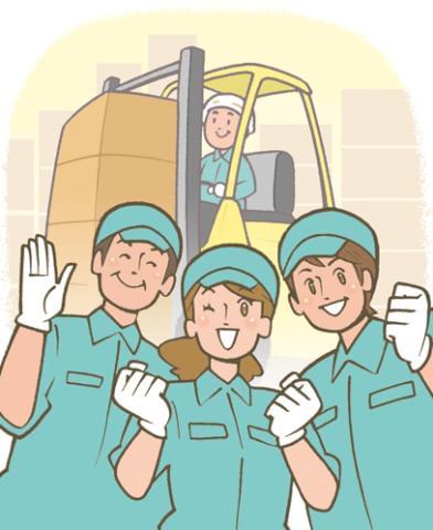 【学歴不問】株式会社Lien（リアン）の派遣社員