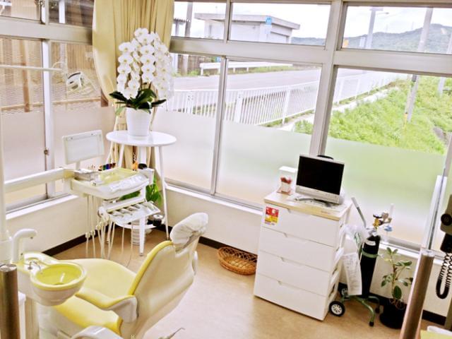 【1日4h以内OK】松本歯科医院のパート