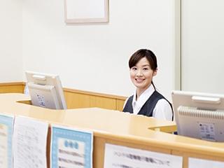 大阪府の宿直 アルバイト バイト パートの求人募集情報 ジモティー