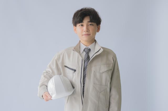 【未経験・初心者OK】株式会社茨城興産の正社員