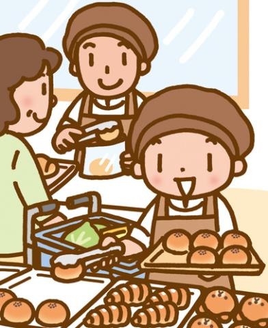 【残業月10時間以下】株式会社マサミチのアルバイト、パート、派遣社員