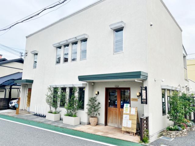【フリーター歓迎】株式会社藤野精肉店のパート