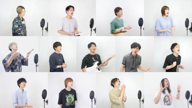 【フリーター歓迎】シアーミュージックスクール長野校のアルバイト、パート