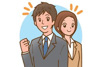 【社会保険あり】大商株式会社　ヘルスケアカンパニーの正社員