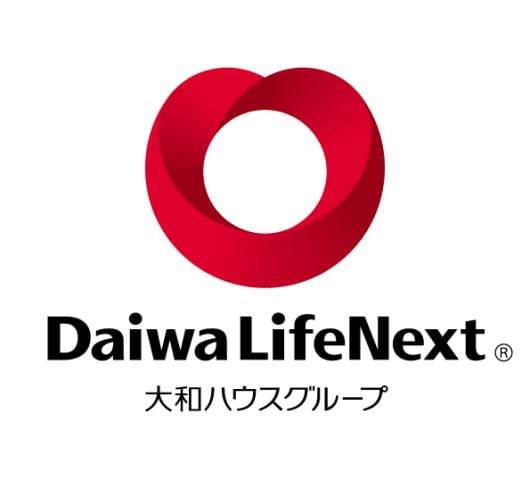 【未経験・初心者OK】大和ライフネクスト株式会社　W-B804の正社員