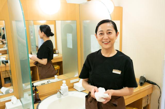 【昇給あり】ルートイングランティア福岡宮若のアルバイト、パート