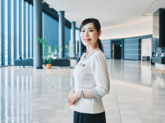 【オープニングスタッフ】住友不動産建物サービス株式会社/hcp2...
