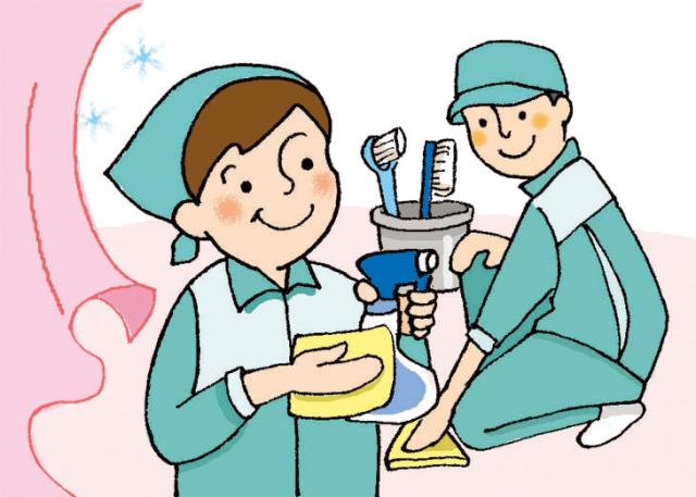 【未経験・初心者OK】株式会社フリーアクトのアルバイト、パート