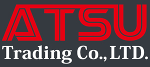 【交通費支給】株式会社ATSU.Trading　加須倉庫の正社員