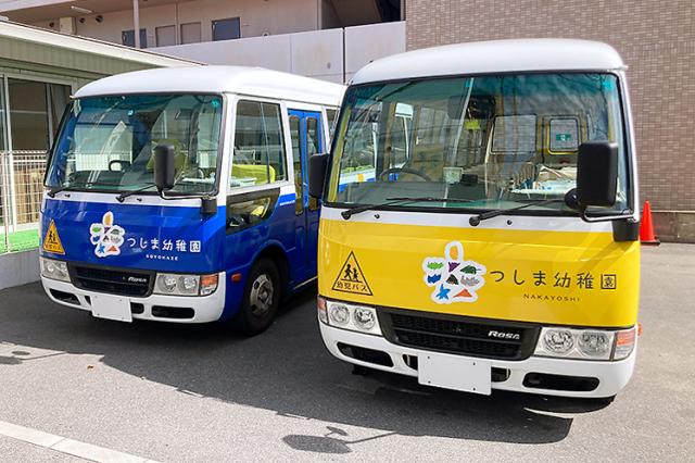 【社会保険あり】岡山両備タクシー株式会社の契約社員