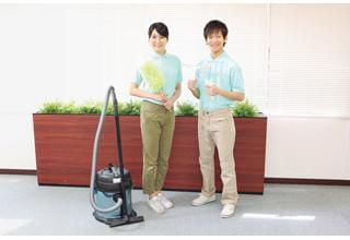【ミドル活躍中】株式会社清建社（お仕事No.187）のパート
