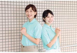 【残業月10時間以下】株式会社清建社（お仕事No.247）のパート