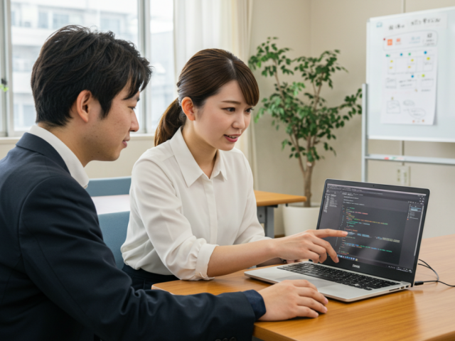 【交通費支給】株式会社ＫＯＳＭＯの派遣社員