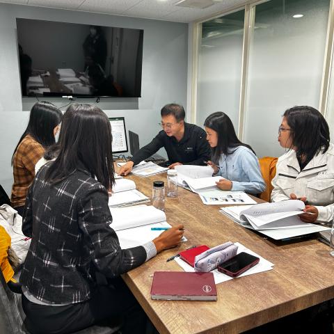 【未経験・初心者OK】株式会社アオノの正社員