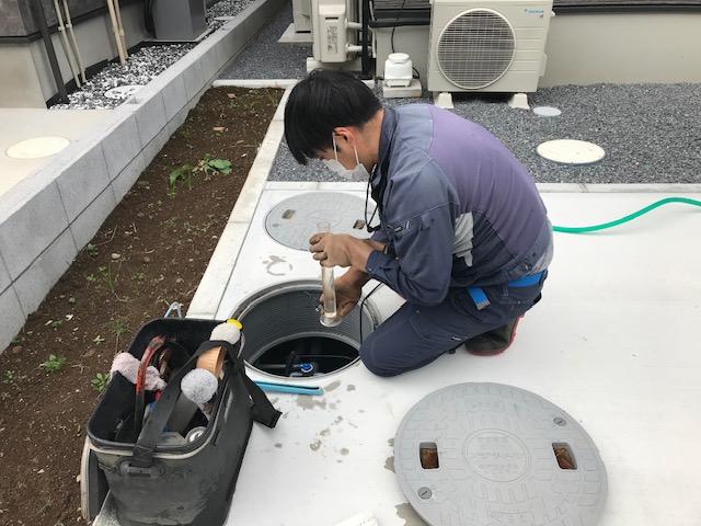 【交通費支給】株式会社カントーの正社員