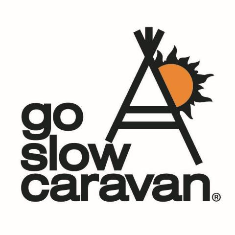 【交通費支給】go slow caravan（ゴースローキャラバ...