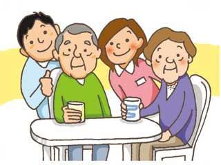 社会福祉法人　飯盛会のアルバイト、パート