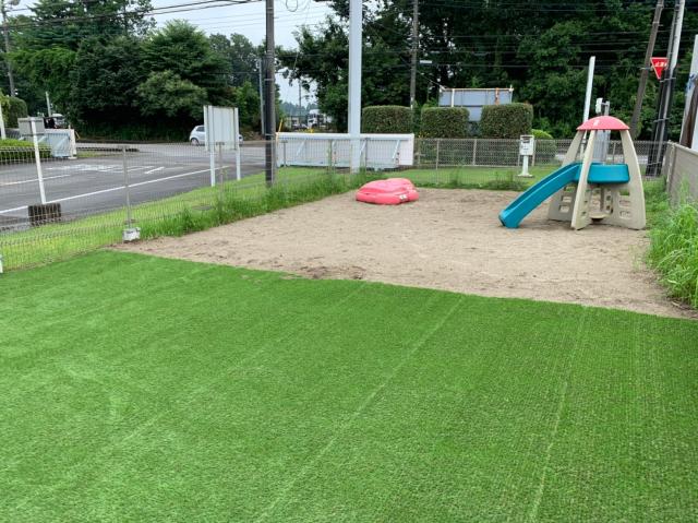 キッズルームおやま保育園（保育士パート）/KWJ12725のアル...