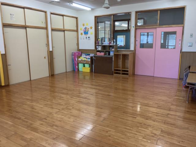 【社会保険あり】さくらんぼ保育園（君津）（保育士正社員）/KWJ...