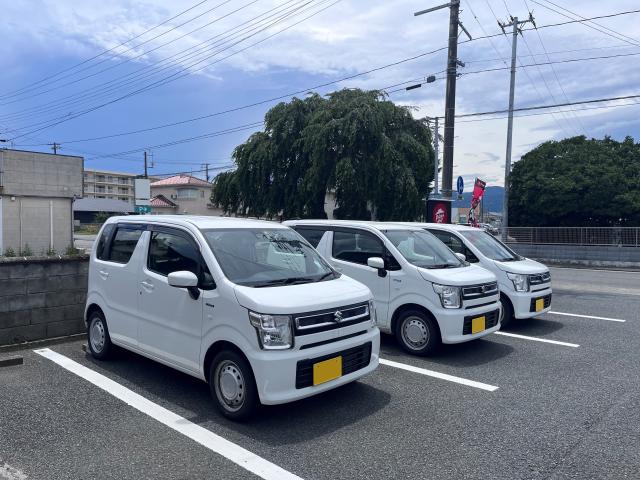 【日払い】ピザハット　十和田店のアルバイト、パート