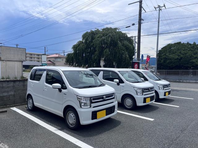 【週1日勤務OK】ピザハット　イオンタウン長野三輪店のアルバイト...